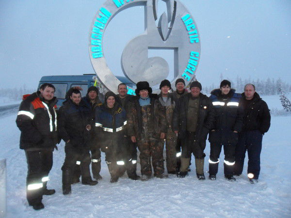 Ибайдулла Азимов