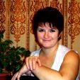 Лада Соболева