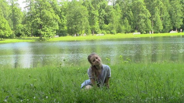 *****галина..... .....