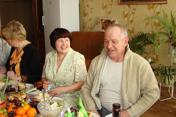 Александр Зуиков