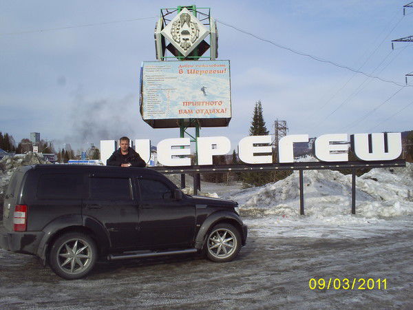 Неизвестно Неизвестно