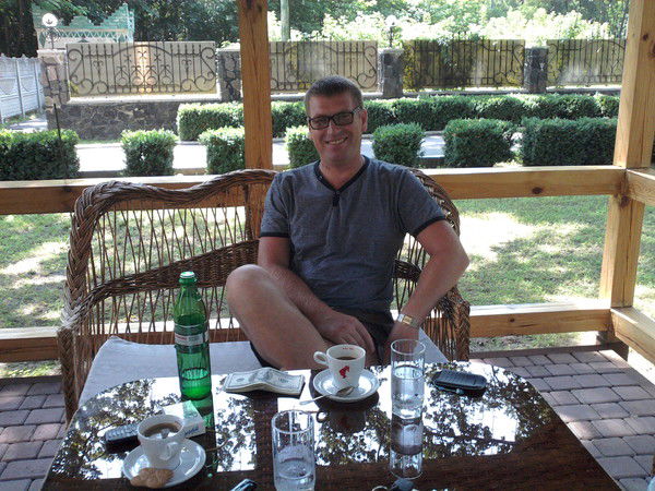 Cержик ...........