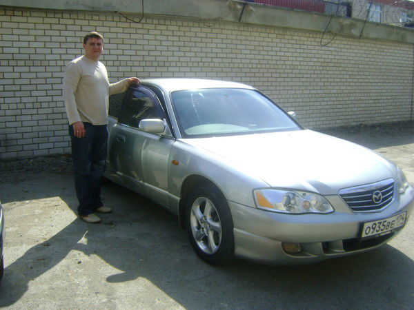 Ленар Хусаинов