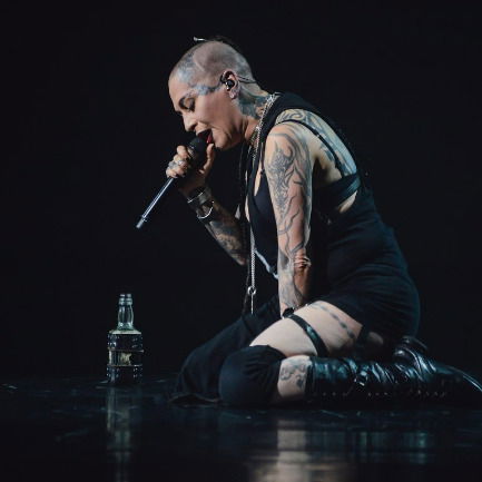 Дубровина Татьяна