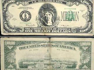 Ренат Хайретдинов