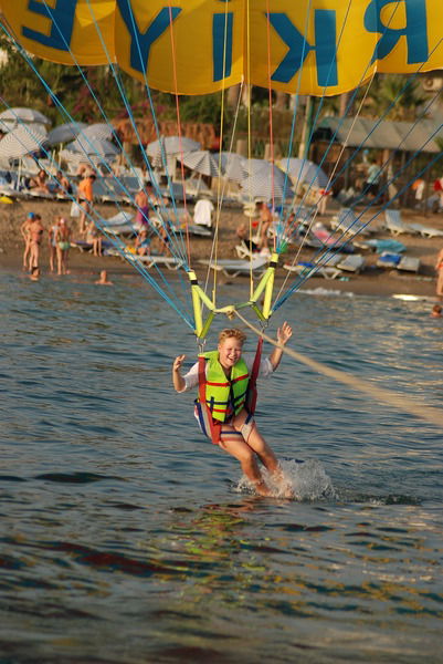 Игорь Щеглов