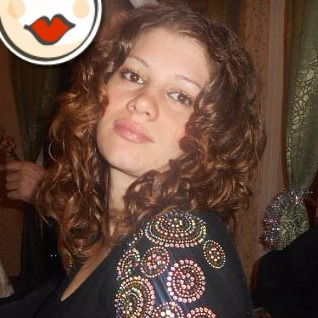 Елена Мирошникова