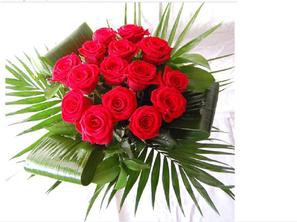 Елена Дубиковская