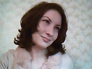 Татьяна Исаева