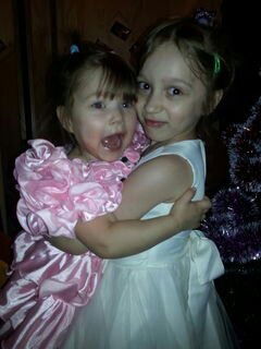 Александр Перезолов