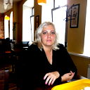 Елена Устина