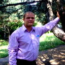 Константин Воинцев