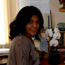 Елена Шапченко