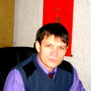 Олег Борисюк