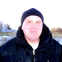 Василий Еременко