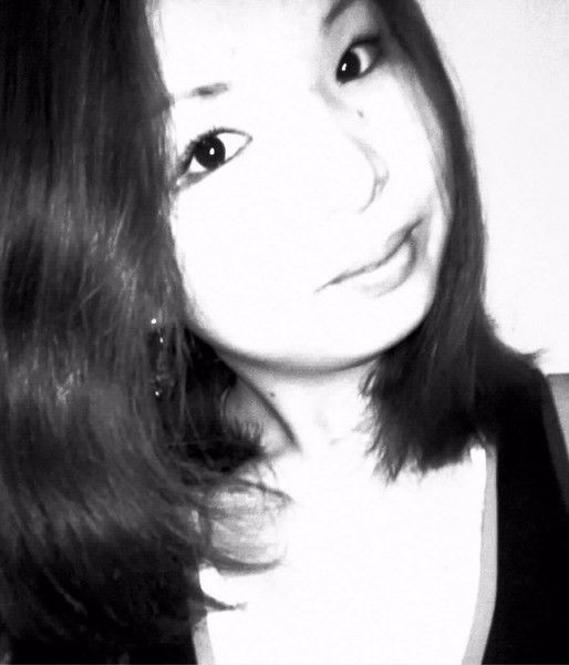 Ohranяetsя Parnem!