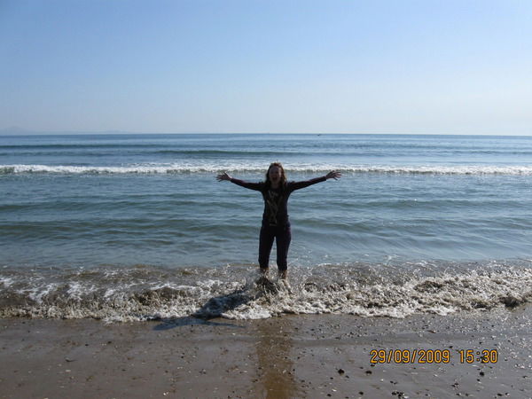 Любовь Тырина