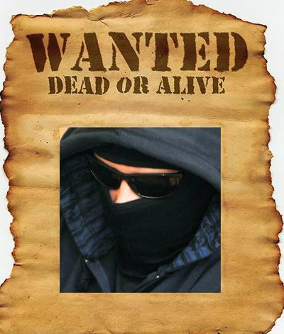 Энвер Ибрагимов