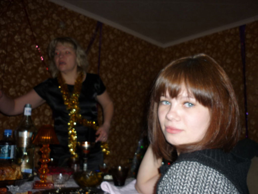 Цветок Сакуры