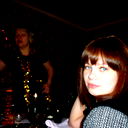 Цветок Сакуры