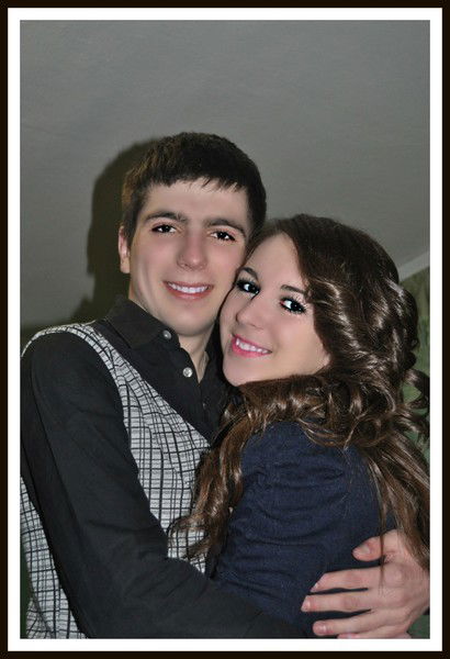 Роман Гайдейчук