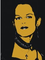 Елена Голышева