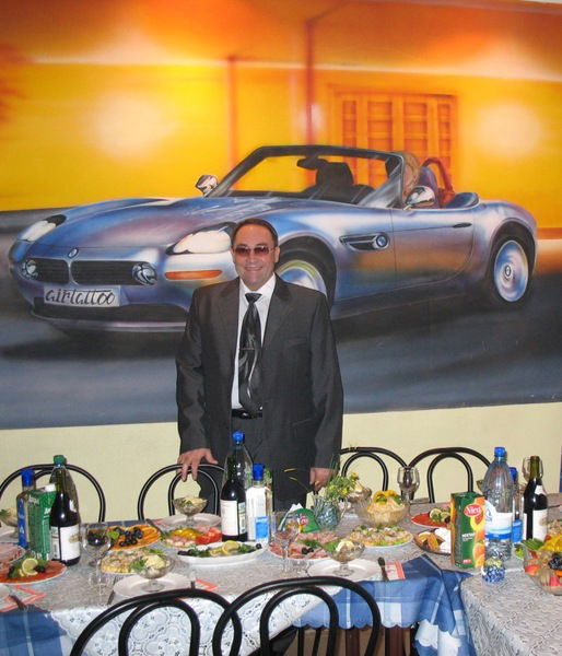 Валерий Коломейцев