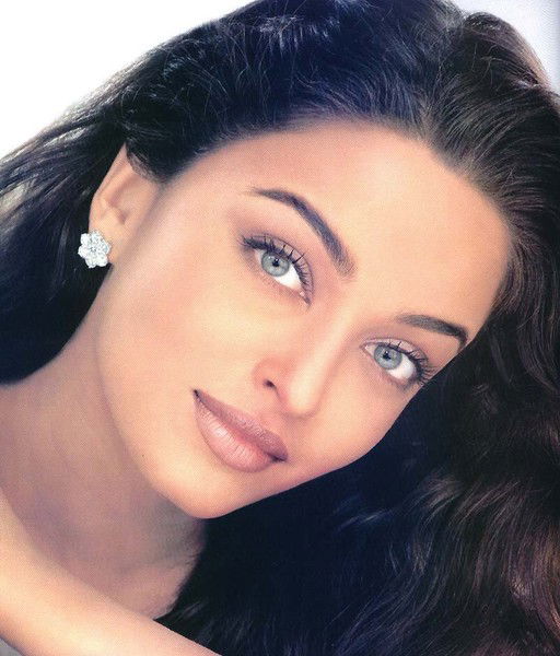 Венера Федотова