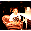 Артём Золотухин