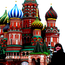 Ольга Невенчанная