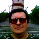 Валерий Манаков