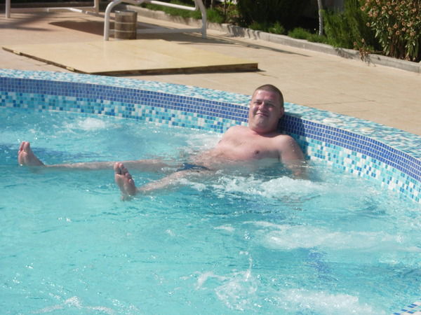 Валерий Успенский