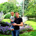 Сергей Горовцов