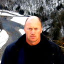Сергей Кравченко