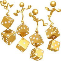 Люба Якубовская