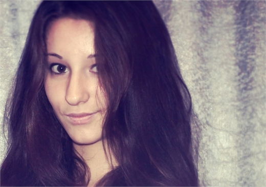 Софья Величко