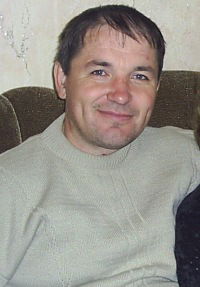 Вадим Капленко