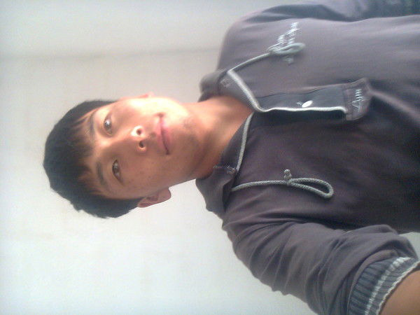 Токтосун Сармолдоев