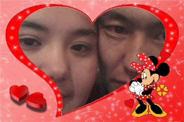 Архат Шуленбаев