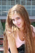 Кристина Кичук