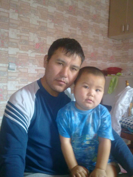 Елшат Жаппасбаев