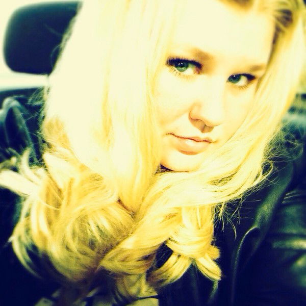 В А Л Е Н Т И Н К А