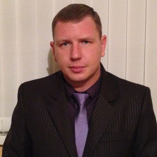 Алексей Емельянов