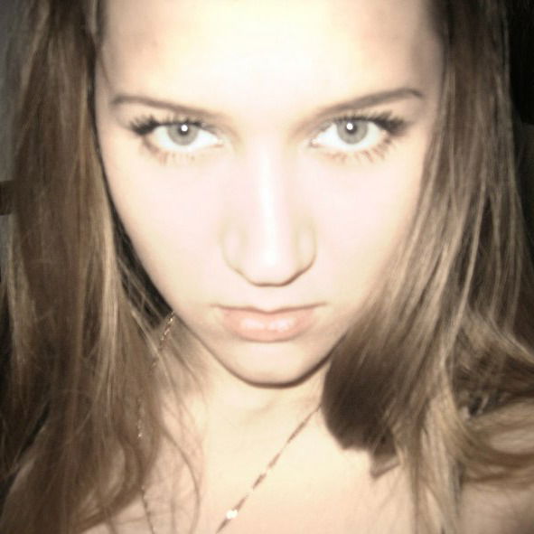 Наталия Танчило