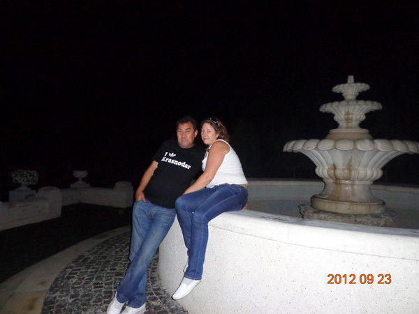 0Леся Тельнова