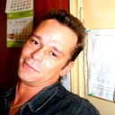 Сергей Анатольевич