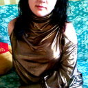 Nika Belova