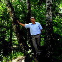 Алексей Федулаев