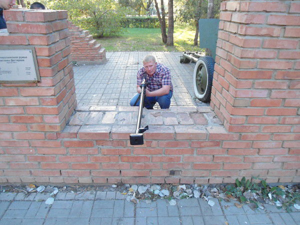 Роман Вавилин