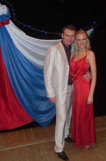 Роман Коннов